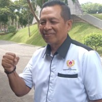 Sejumlah Cabor Bakal Tanidng Lebih Awal pada Porprov IX Jawa Timur