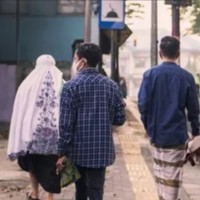 7 Amalan Sunnah di Hari Raya Idul Adha, Beda dari Idul Fitri
