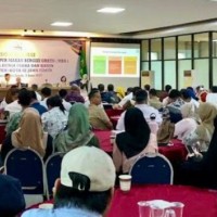 Kadin Jatim Dorong Kolaborasi Dunia Usaha, Sukseskan Program Dapur MBG