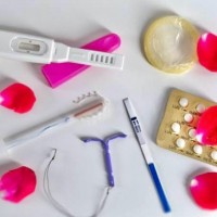 Studi Terbaru, KB Wanita Bisa Tingkatkan Risiko Serangan Jantung dan Stroke