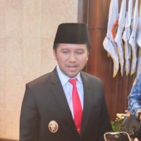 Rencana Operasional Kapal Cepat Banyuwangi-Denpasar Simpang Siur