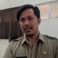 Dinkes Pastikan Nihil Infeksi Kasus Covid-19 di Kota Batu, Tetap Imbau PHBS