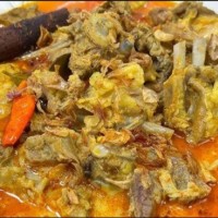 Rekomendasi Hidangan Olahan Daging Kurban, Lengkap dengan Resep dan Cara Membuatnya 