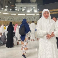 Hari Lingkungan Hidup Sedunia, Gubernur Khofifah Dorong Pengelolaan Sampah Rumah Tangga