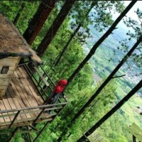 12 Rekomendasi Wisata Murah di Malang dan Batu yang Wajib Dikunjungi