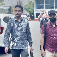 Pekan Depan, Dokter AY Diperiksa sebagai Tersangka Pelecehan Seksual