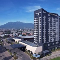Efek Porprov IX Jatim 2025, Industri Perhotelan Mulai Catat Tren Positif