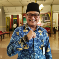 Pemkab Malang Susun Skema Pembayaran Gaji PPPK Melalui BUMD BPR Artha Kanjuruhan