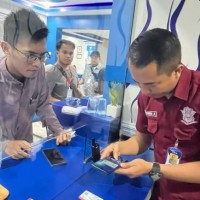 Libur Idul Adha, Ini Jadwal Perpanjangan SIM Pekan Depan