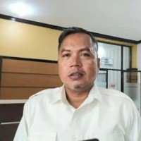 Dewan Desak Dispendik Kabupaten Malang Bentuk Tim Investigasi Ungkap Pemotongan Gaji PPPK