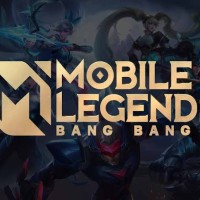 Cara Cek Umur Akun Mobile Legends, Mudah dan Praktis!