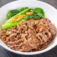 6 Resep Masakan Daging Sapi Non-Rendang yang Wajib Dicoba di Rumah