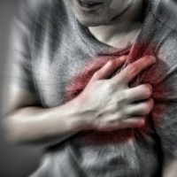 Waspada Kolesterol dan Hipertensi Saat Idul Adha, Ini Tips Sehat dari Dosen hingga Nakes 