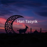 Asal Usul Hari Tasyrik, Salah Satu Rangkaian Idul Adha