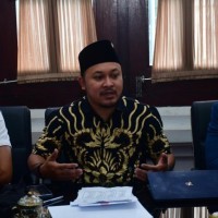 Dewan Ingatkan DLH Soal Kesepakatan Bersama Warga Terdampak TPA Supiturang: Harus Ada Progres