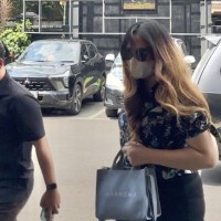 Dokter AY Jadi Tersangka, Korban Tindakan Asusila Lega