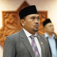 DPRD Jatim Dorong Pemprov Cari Solusi agar Banjir di Trenggalek Tidak Terus Berulang