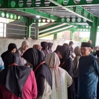 Tebar Berkah Iduladha Lewat Kurban Berdampak, Unisma Sembelih 22 Sapi dan 29 Kambing