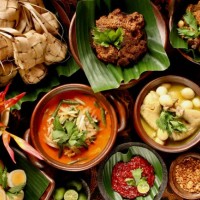 Idul Adha Bukan Alasan untuk Berlebihan Konsumsi Daging Merah