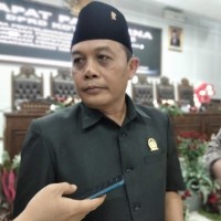 Polemik SMAN 8 dan UM Belum Ada Solusi, DPRD Kota Malang: Kami Siap Pasang Badan