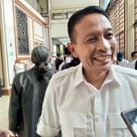 Perbaikan Kampung Warna-Warni Ditarget Rampung Sebelum Pembukaan Porprov  IX Jatim