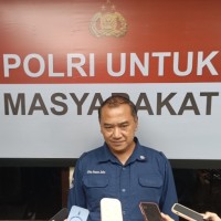 Unit Tipikor Polres Malang Telusuri Pemotongan Gaji, Panggil Korwil hingga Koordinator PPPK