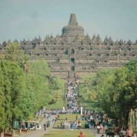 Ini Kepala Daerah yang Berani Mendukung Wisata Sekolah di Tengah Pro Kontra