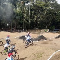 ISSI Kota Malang Semarakkan Porprov dengan Gelar Event