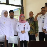 Pemprov Jatim Perluas Program Bantuan di PAPBD 2025, Simak Rincian Berikut Ini