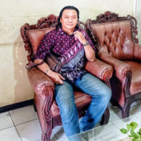 LIRA Dukung Dewan Usut Tuntas Pemotongan Gaji Guru di Kabupaten Malang