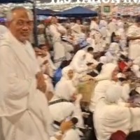 Jamaah Haji Asal Madura Ungkap Sering Keleleran, Ini Sejumlah Catatan Penting Bagi Pemerintah