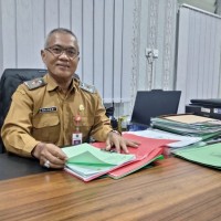 Porprov Diyakini Dongkrak Perhotelan, Disporapar: Posisi Kota Malang Strategis