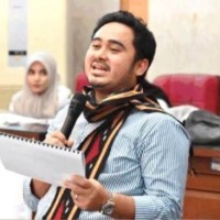 ASN Diusulkan Pensiun Usia 70, Ahmad Irawan: Ganggu Peremajaan Aparatur Negara