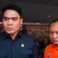 Komisi E DPRD Apresiasi Peningkatan Kapasitas Relawan Kolaborasi BPBD dan SRPB Jatim