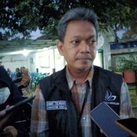RPH Kota Malang Diperkirakan Layani Pemotongan hingga 300 Hewan Kurban Selama Idul Adha