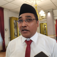 Satu Tahun, Kerugian BPR Artha Kanjuruhan Turun 75 Persen