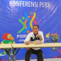 Venue Cabor Berkuda Porprov Jatim Digeser ke Kabupaten Blitar, Ini Penjelasan Kadispora Kabupaten Malang