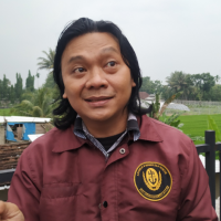 LIRA Soroti Sikap Bupati Sanusi yang Cenderung Pasif Ungkap Pemotongan Gaji PPPK