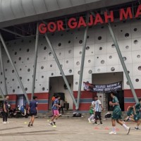 Pemkot Batu Siapkan Bonus Atlet Peraih Medali di Porprov Jatim 2025