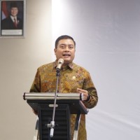 Puguh DPRD Jatim Desak Deregulasi Selamatkan Industri, Antisipasi Gelombang PHK Turut Ancam Ekonomi