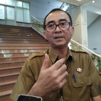 PPPK Pemkab Malang Dikontrak 5 Tahun, Ada Evaluasi Kinerja Tahunan