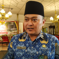 Pemkab Malang Tegaskan Core Bank System BPR Artha Kanjuruhan Siap untuk Pembayaran Gaji PPPK