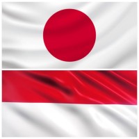 Jepang vs Indonesia Main Kapan? Ini Jadwal Lengkapnya