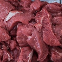 Berapa Lama Daging Kurban Boleh Disimpan Menurut Islam? Ini Ketentuannya