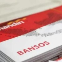 Kapan Bansos PKH dan BPNT Tahap 2 Cair? Cek Status Pencairannya Secara Online