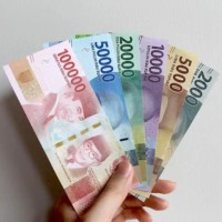Bansos PKH & BPNT Tahap 2 Jawa Barat Cair, Ini Cara Cek Dana Masuk