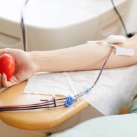 Hari Donor Darah Sedunia 2025: Pentingnya Donor Darah untuk Selamatkan Nyawa