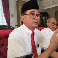 Pelantikan ASN PPPK Pemkab Malang Formasi Tahun 2024 Tahap Dua Paling Lambat September 2025