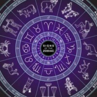 6 Zodiak Ini Bakal Untung Besar hingga Juni 2026 karena Pergeseran Planet, Kamu Termasuk?