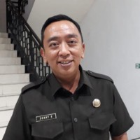 Dinsos-P3AP2KB Kota Malang Sudah Rehabilitasi 88 Korban TPPO 